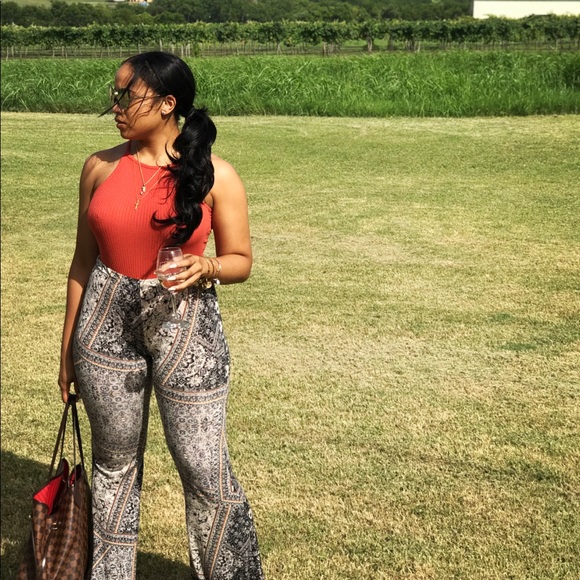 Meet your Posher, Shay - Picture 3 of 3